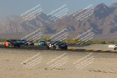 media/Nov-19-2022-Speed Ventures (Sat) [[eb5c8f9508]]/Race Group/Session 4 (Race Set 1)/